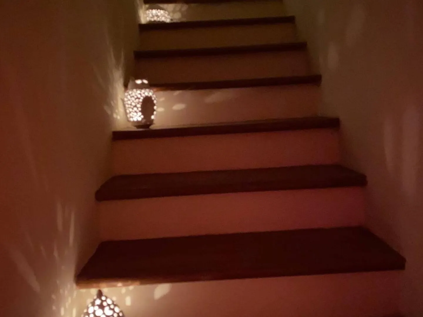Apartment Una Finestra Sui Tetti Di Perugia